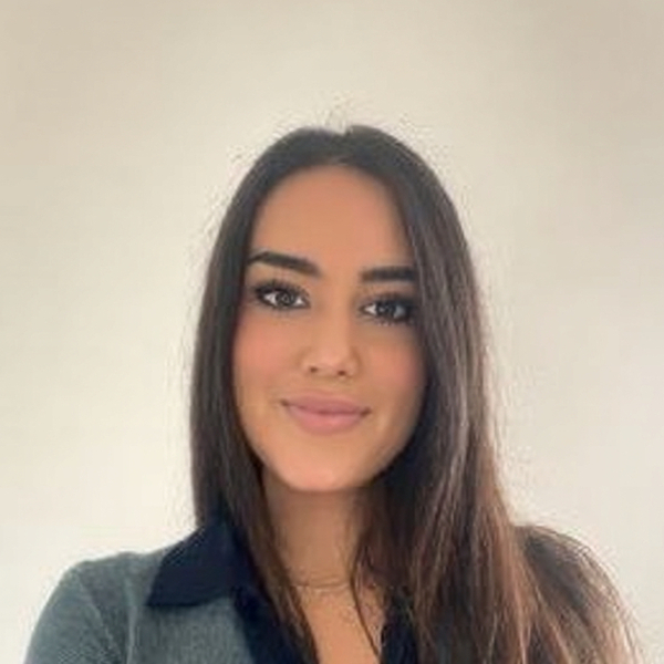 Harlow - Spanish tutor - Tampa