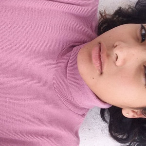 Darshy - Profesor de física - Cuernavaca