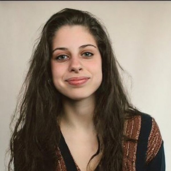 Lena - Spanish tutor - Austin
