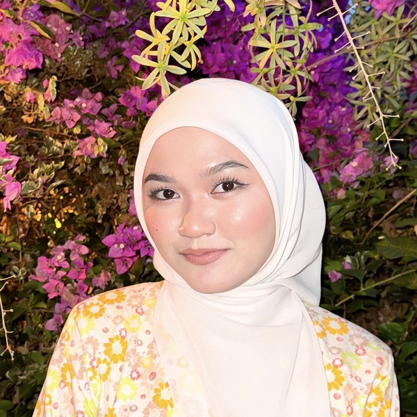 Nur qurratu - Reading tutor - Shah Alam
