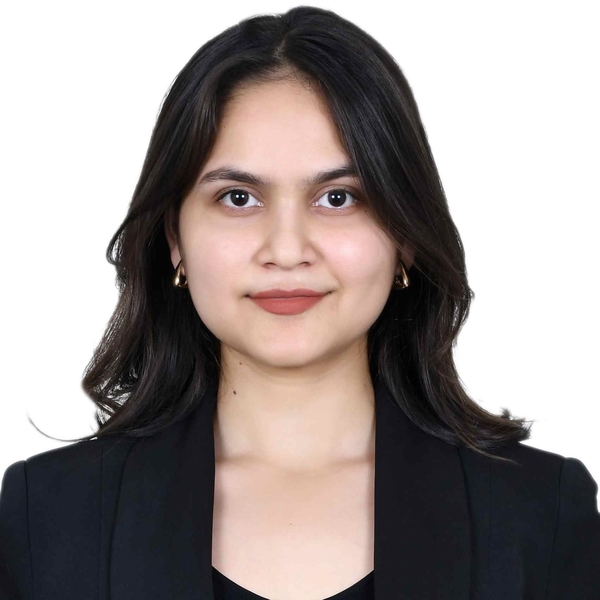 Neerja - Biology teacher - Gurugram