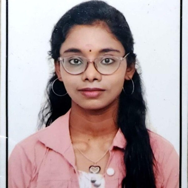 Sami - Math tutor - Chennai