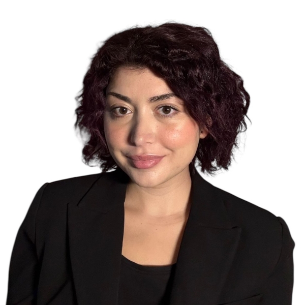 Deniz - Lehrkraft für Englisch - Beringen