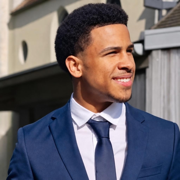 Gabriel - Prof de maths - Orgerus