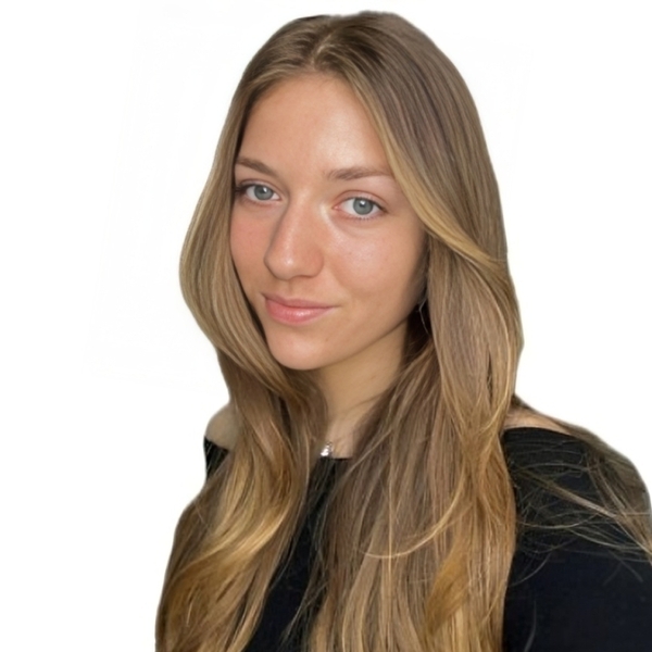 Jade - Spanish tutor - Medicine Hat