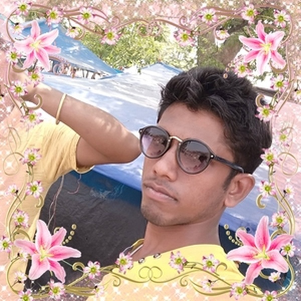 Sandesh - Maths teacher - Bhopal