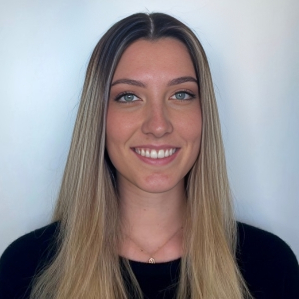 Paige - Spanish tutor - Waterloo