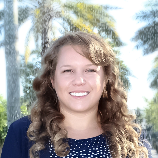 Tess - English tutor - Shelton