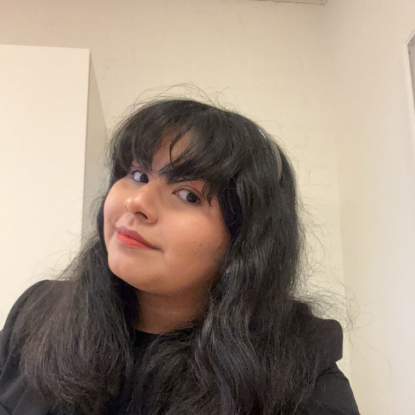 Emily - English tutor - El Monte