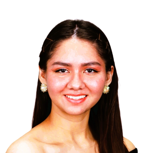 Barbara - Spanish tutor - Lewisville