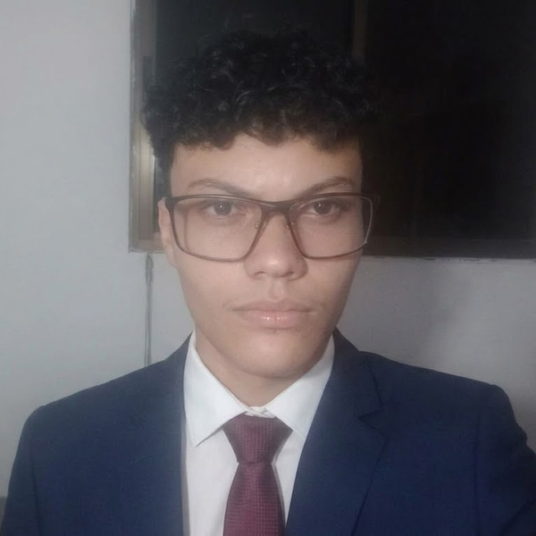 Oscar - profesor de cálculo - 