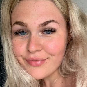 Lucy - Spanish tutor - London