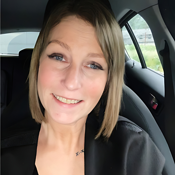 Claudia - Spanish tutor - Rockhampton