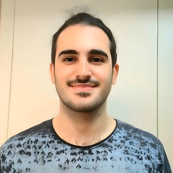 Elian - Economics tutor - Oxford