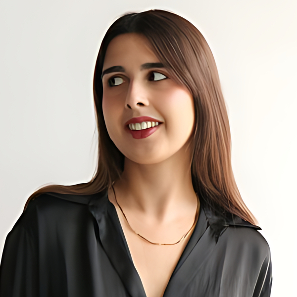 Paige - Violin tutor - Wollongong
