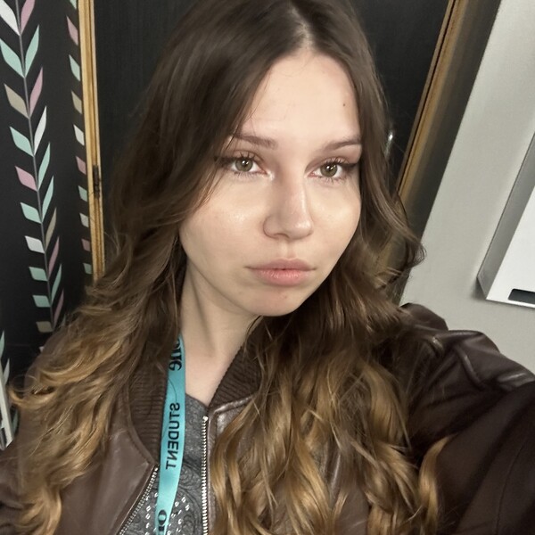 Ana - Maths tutor - Ipswich