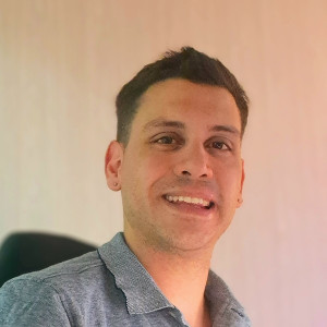 Nicolas andres