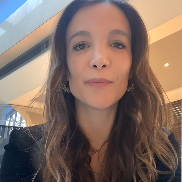 Willa - Guitar tutor - Charlottetown