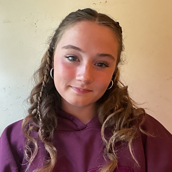  - Design and Technology tutor - Cowgrove