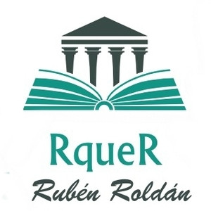 Centro de estudios RqueR - Profe de matemáticas - Palencia