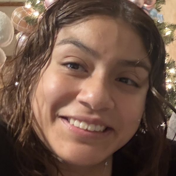 Jennyfer - Academic tutoring tutor - West Orange