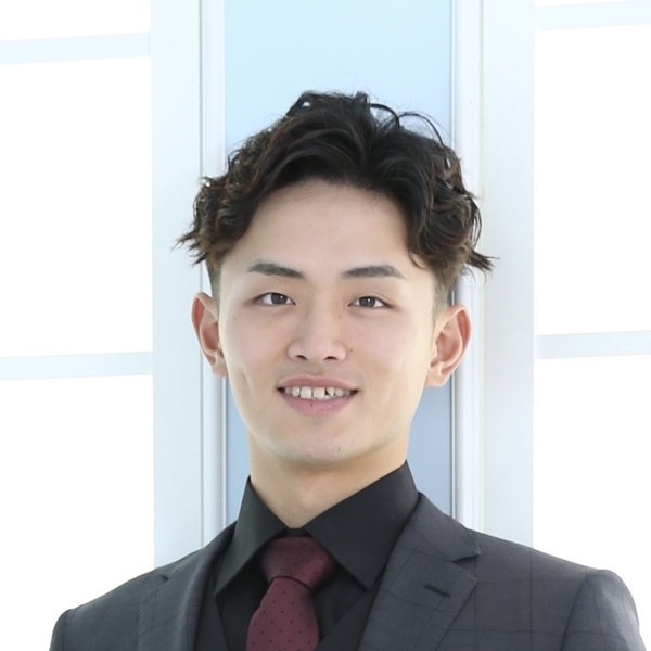 Riku - Japanese tutor - San Diego
