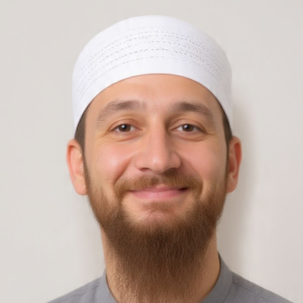 Muhammad - Quran tutor - Faisalabad