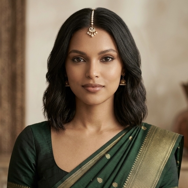 Reema - English teacher - Gurugram
