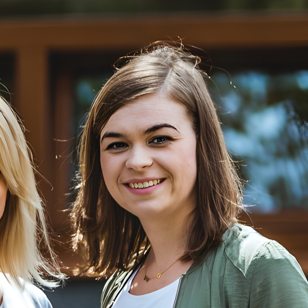 Leona - Spanish tutor - Geelong