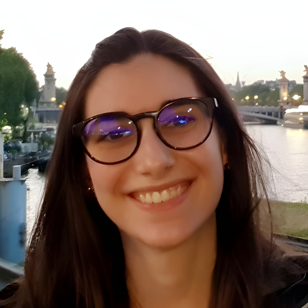 Clara - Spanish tutor - Gold Coast