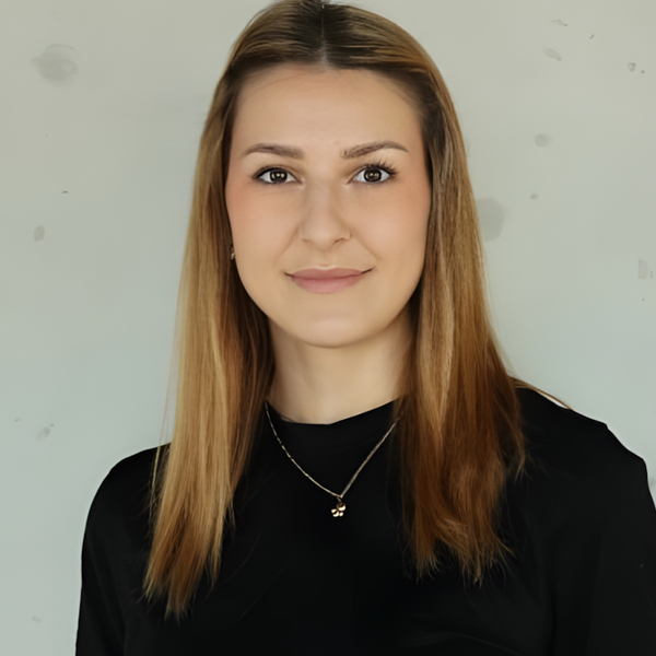 Elise - Spanish tutor - Toowoomba