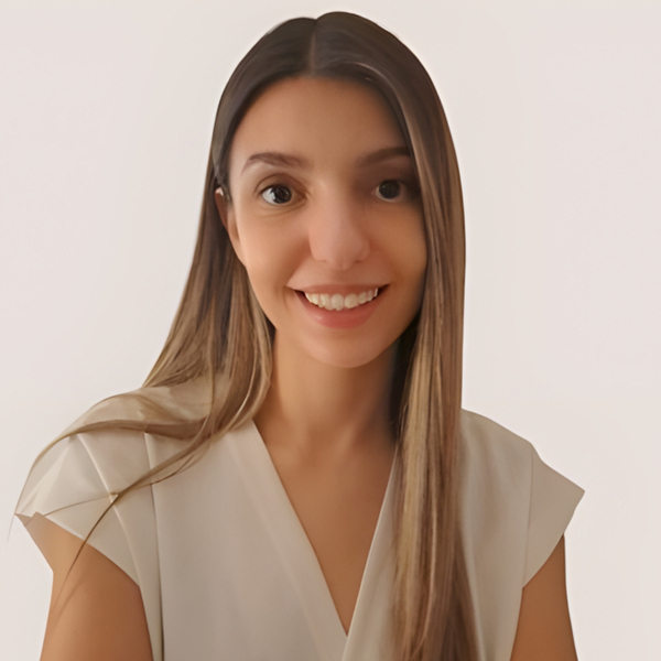 Amelia - Spanish tutor - Ballarat