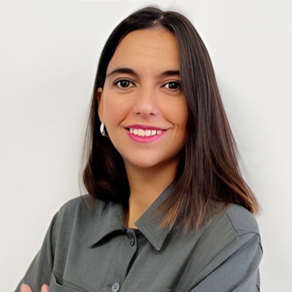 Lydia - Spanish tutor - Coffs Harbour