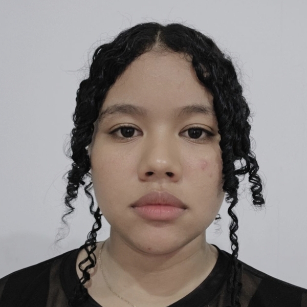 Luz Navis - Profesor de reforzamiento escolar - Montería