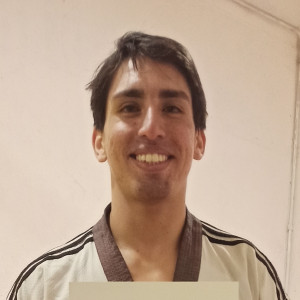 Edry