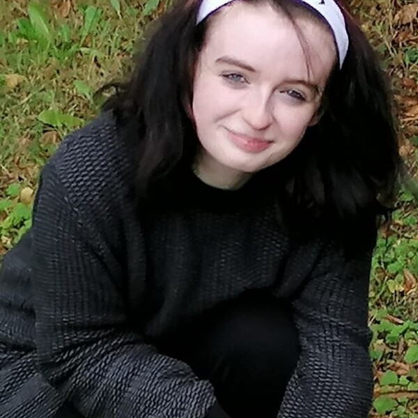 May - History tutor - Cork