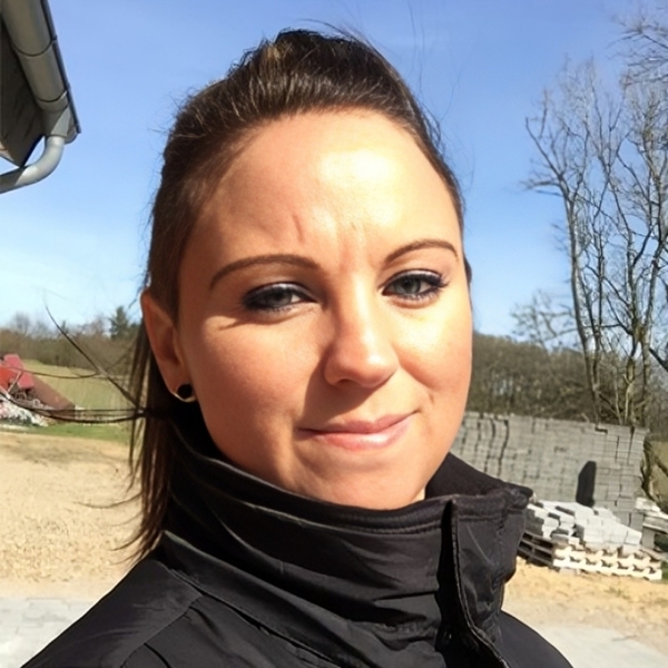 Zoey - Spanish tutor - Newcastle
