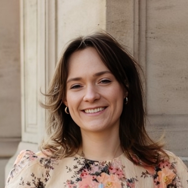 Grace - Spanish tutor - Ballarat