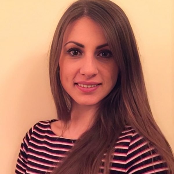Elise - Spanish tutor - Melbourne