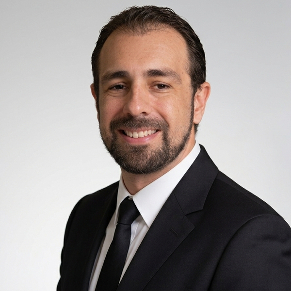 Pablo - Profesor de reforzamiento escolar - Alajuela