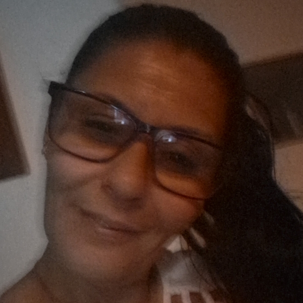 Ka - Professor de psicologia - São José dos Campos