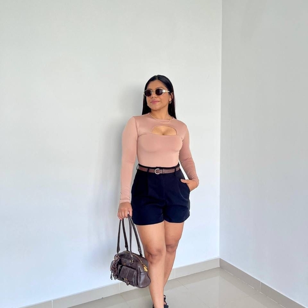 YiseL - Profe de español para extranjeros - Valledupar