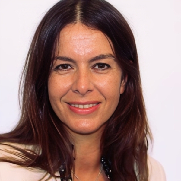 Veronica - Spanish tutor - Darwin