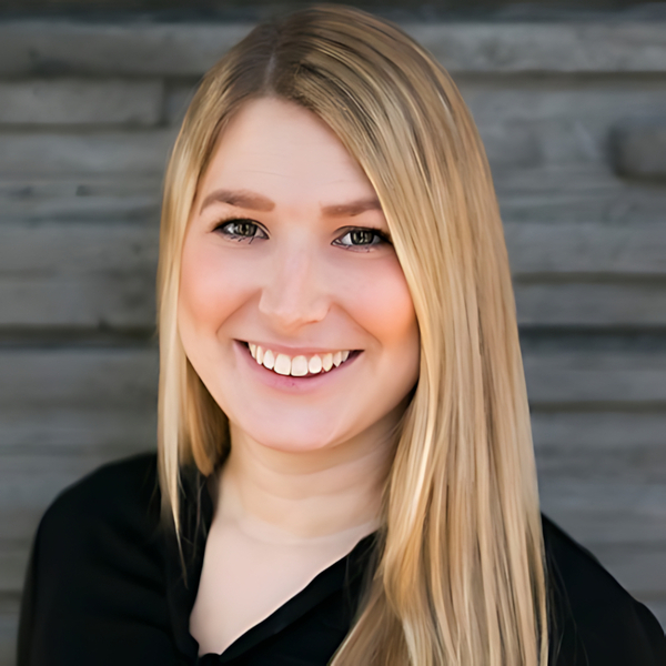 Yara - Spanish tutor - Rockhampton