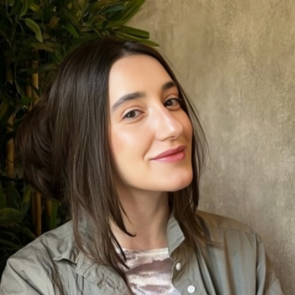 Dahlia - Spanish tutor - Coffs Harbour
