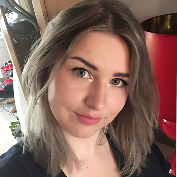 Lily - Spanish tutor - Bundaberg