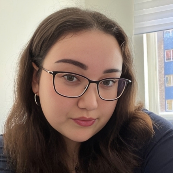 Elena - Spanish tutor - Coffs Harbour