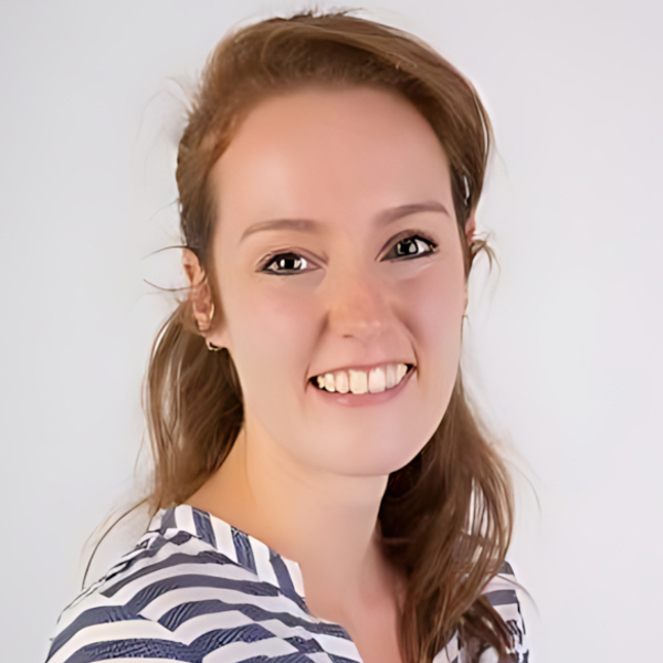 Clara - Spanish tutor - Bunbury