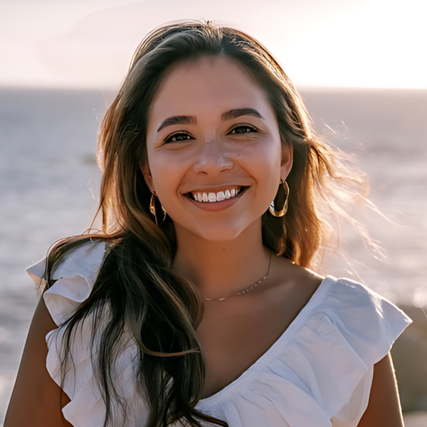 Juliana - Spanish tutor - Coffs Harbour