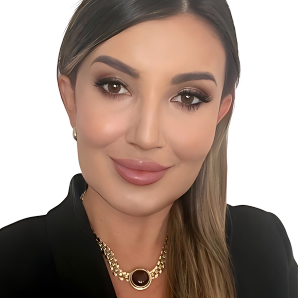 Coraline - Spanish tutor - Wollongong